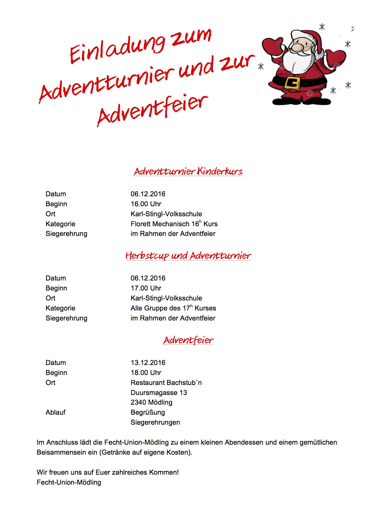 Einladung Adventfeier 2016.docx